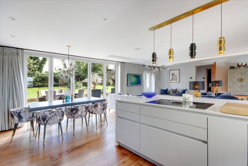 Property photo 2 of 23 Image