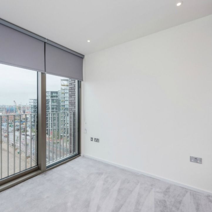 Property photo 3 of 4 5105952