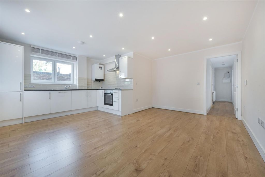 Property photo 2 of 13 Reception_Kitchen (3).Jpg