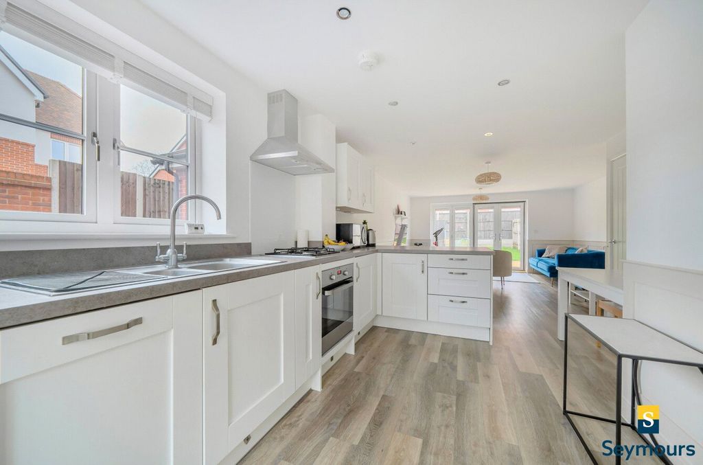 Property photo 2 of 20 Picture No. 47