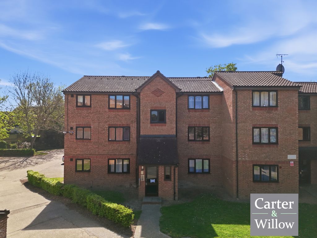 Property photo 1 of 6