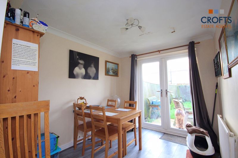 Property photo 3 of 9 Dining Room