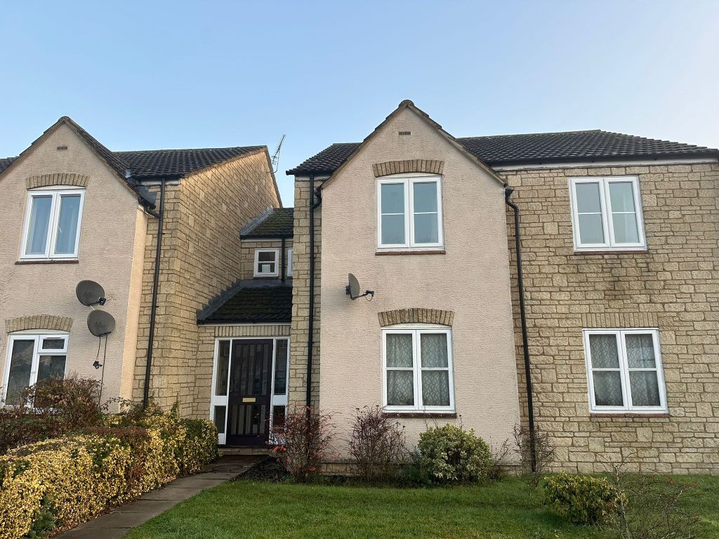 Property photo 1 of 6