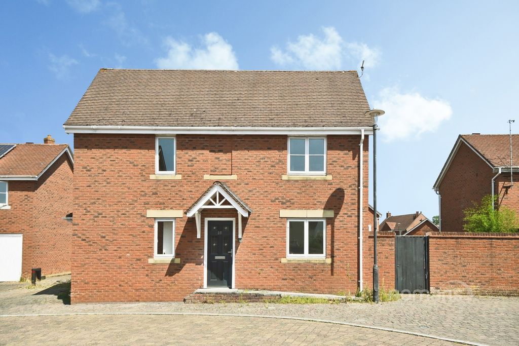 Property photo 1 of 11 1