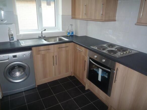 Property photo 3 of 5 1-2 Norfolk Kitch.Jpg