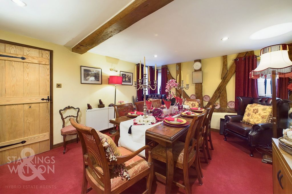 Property photo 3 of 48