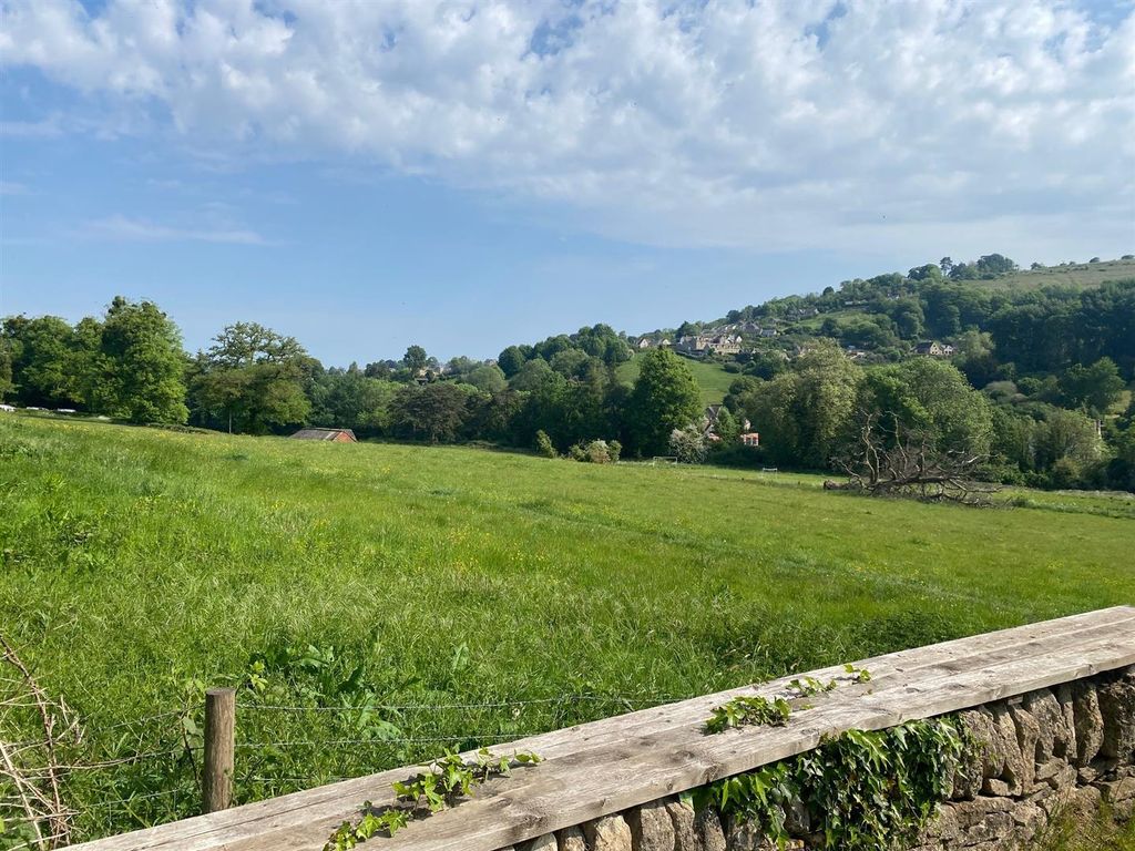 Property photo 2 of 20 Parkfield3.Jpg