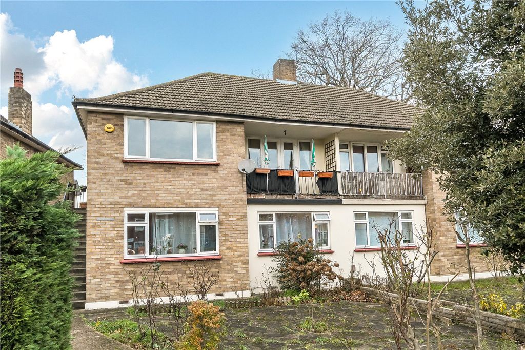 Property photo 1 of 15 Picture No. 23