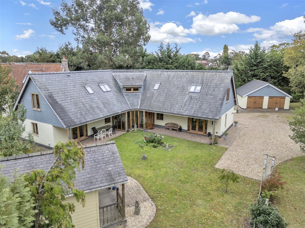 Property photo 1 of 31 Dji_0472.Jpg