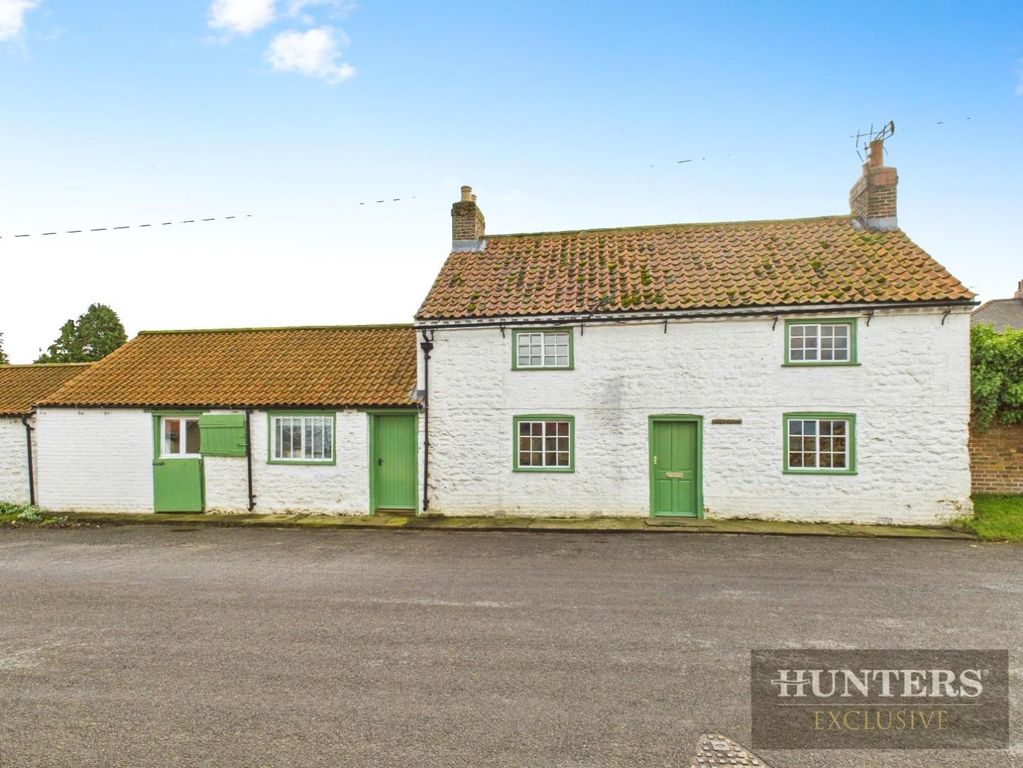Property photo 1 of 59 Editedimage-870E2425-Be1E-4Aad-9Bc2-5859B39628E6 2