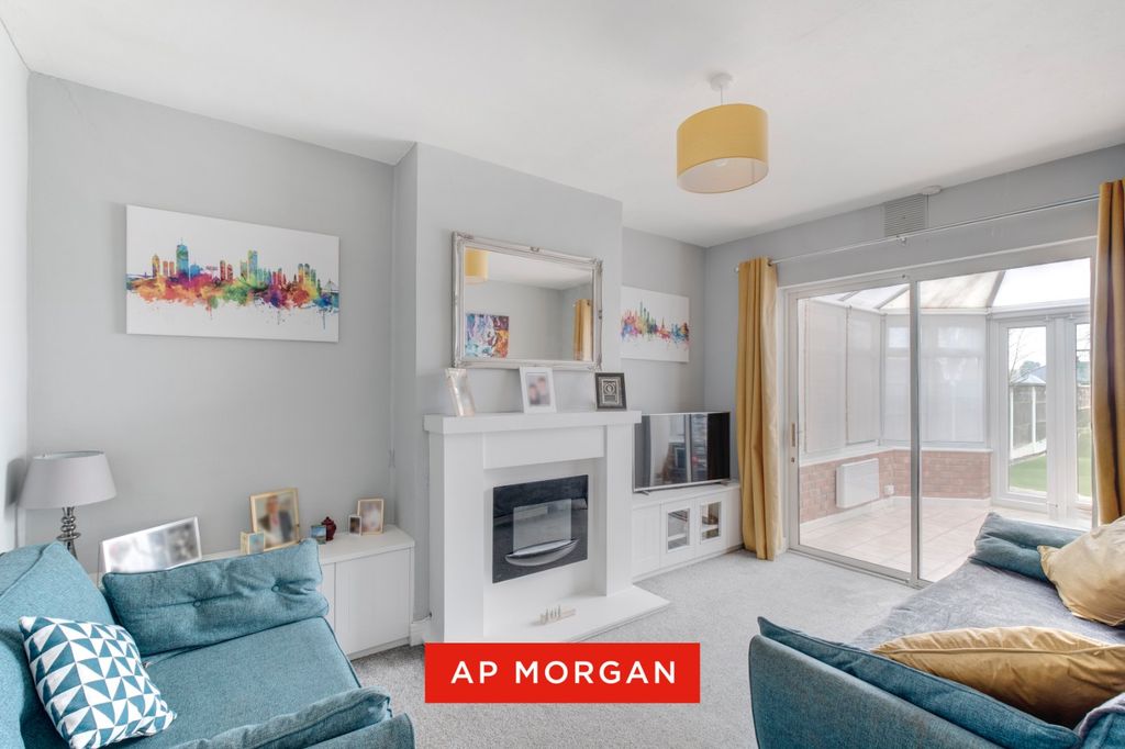 Property photo 3 of 20 Picture No. 03