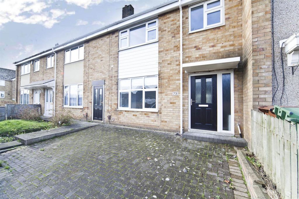 Property photo 2 of 24