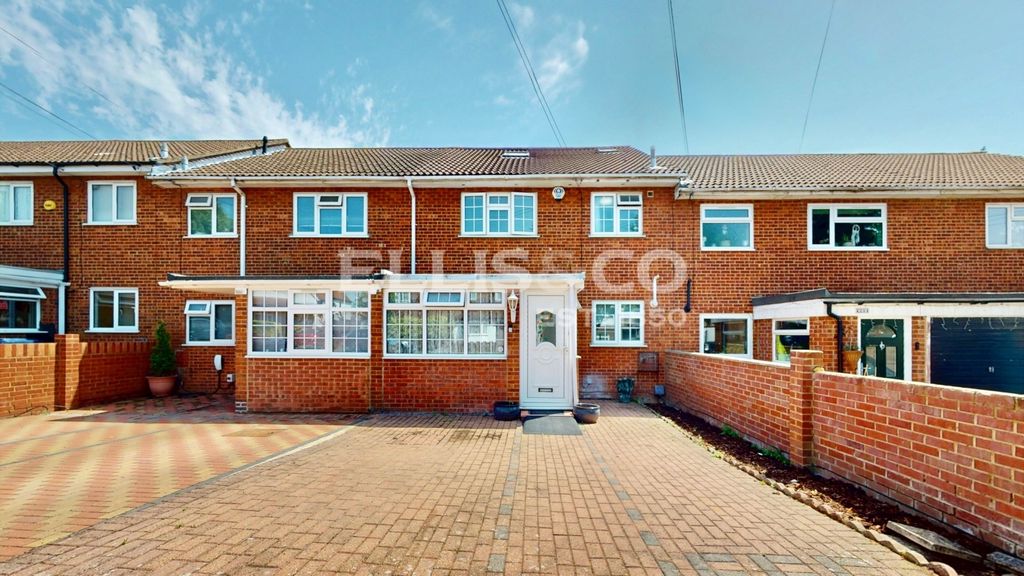 Property photo 3 of 29 Picture No. 10