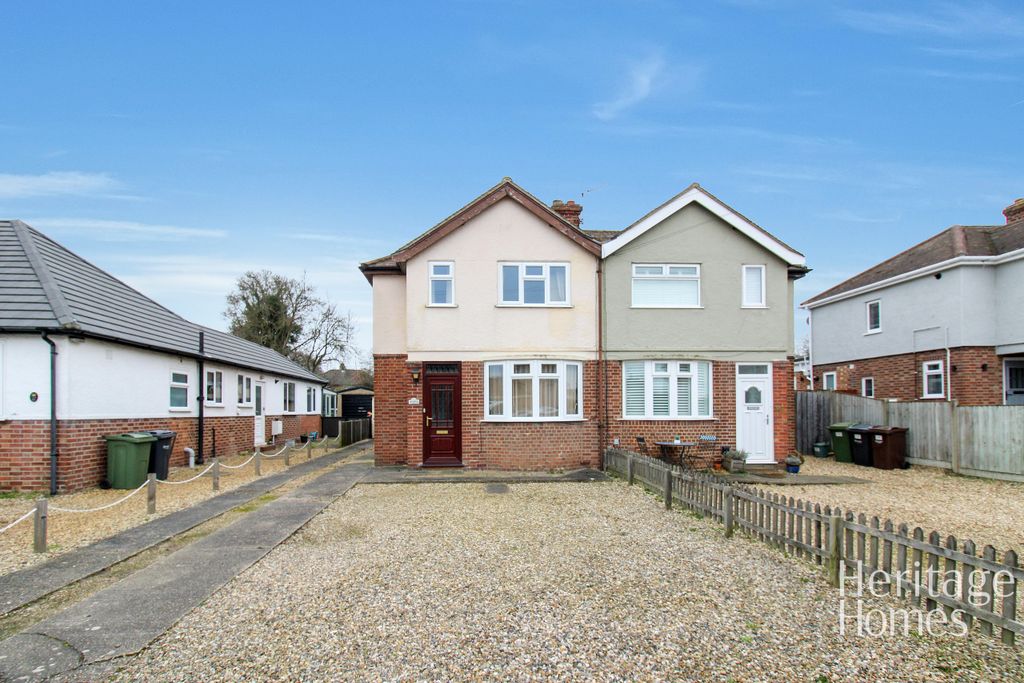 Property photo 1 of 18 Img_4484
