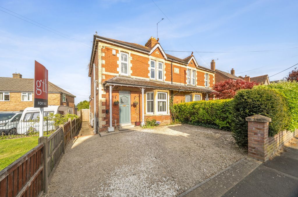 Property photo 1 of 20 1447377-2-69F0E9A...