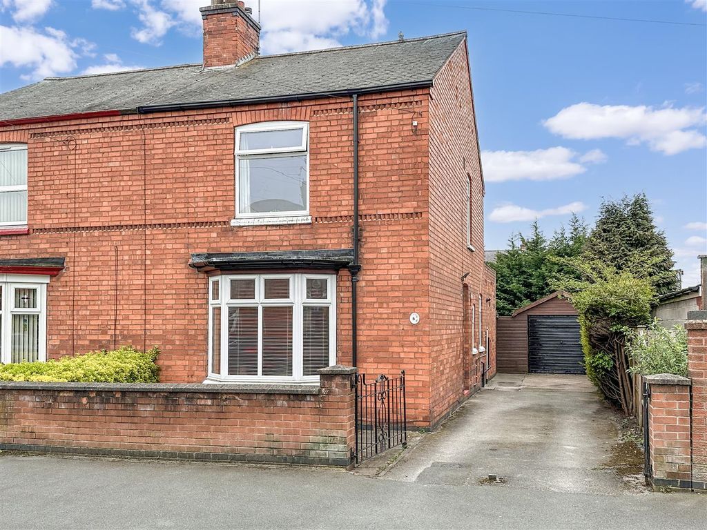 Property photo 1 of 20 Front Aspect 177