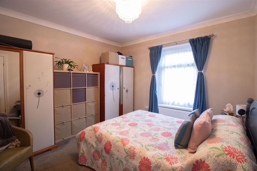 Additional image 17 of 3 bed semi-detached house for saleBlackwood Road, Pontllanfraith NP12