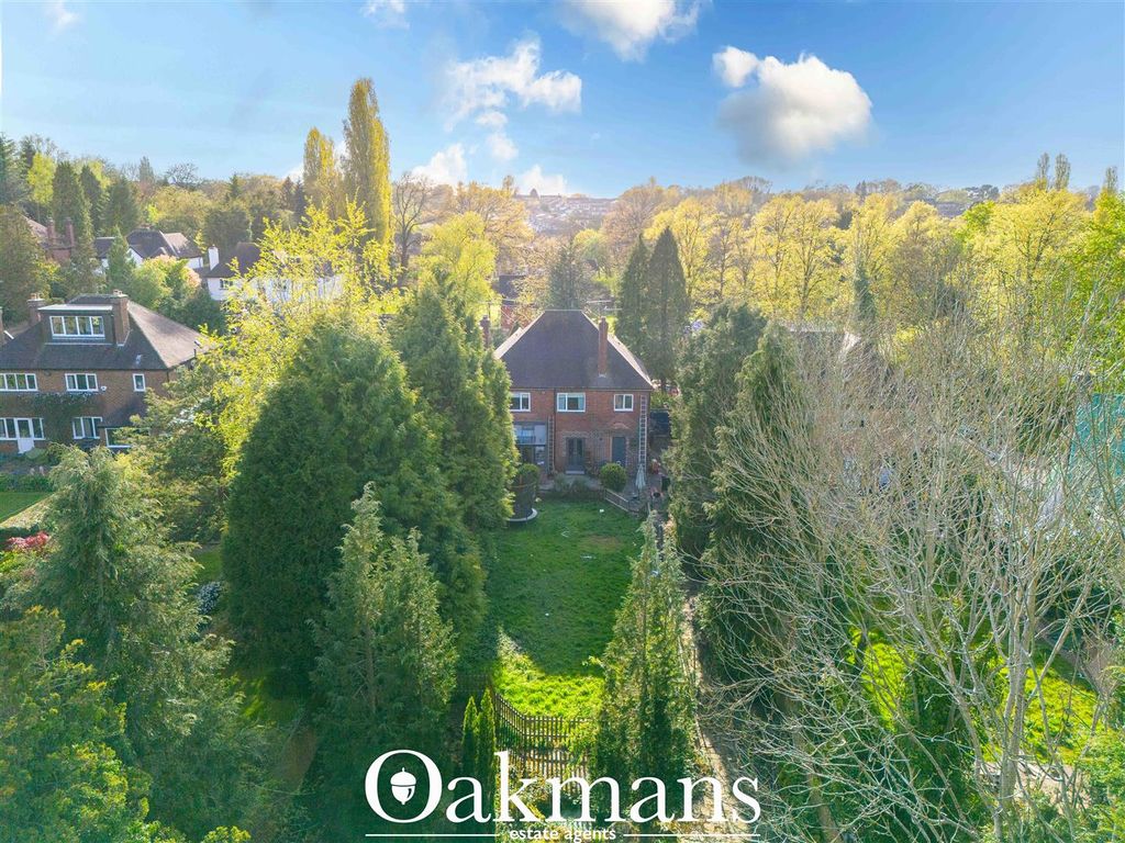 Property photo 2 of 30 Dji_20240423180805_0