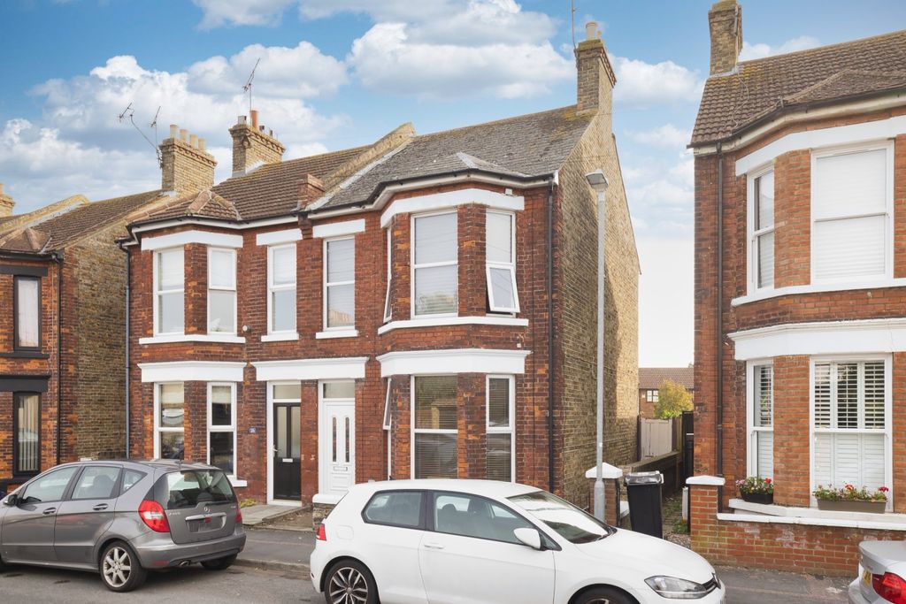 Property photo 1 of 15 Picture 1