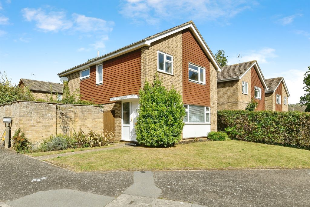 Property photo 1 of 17