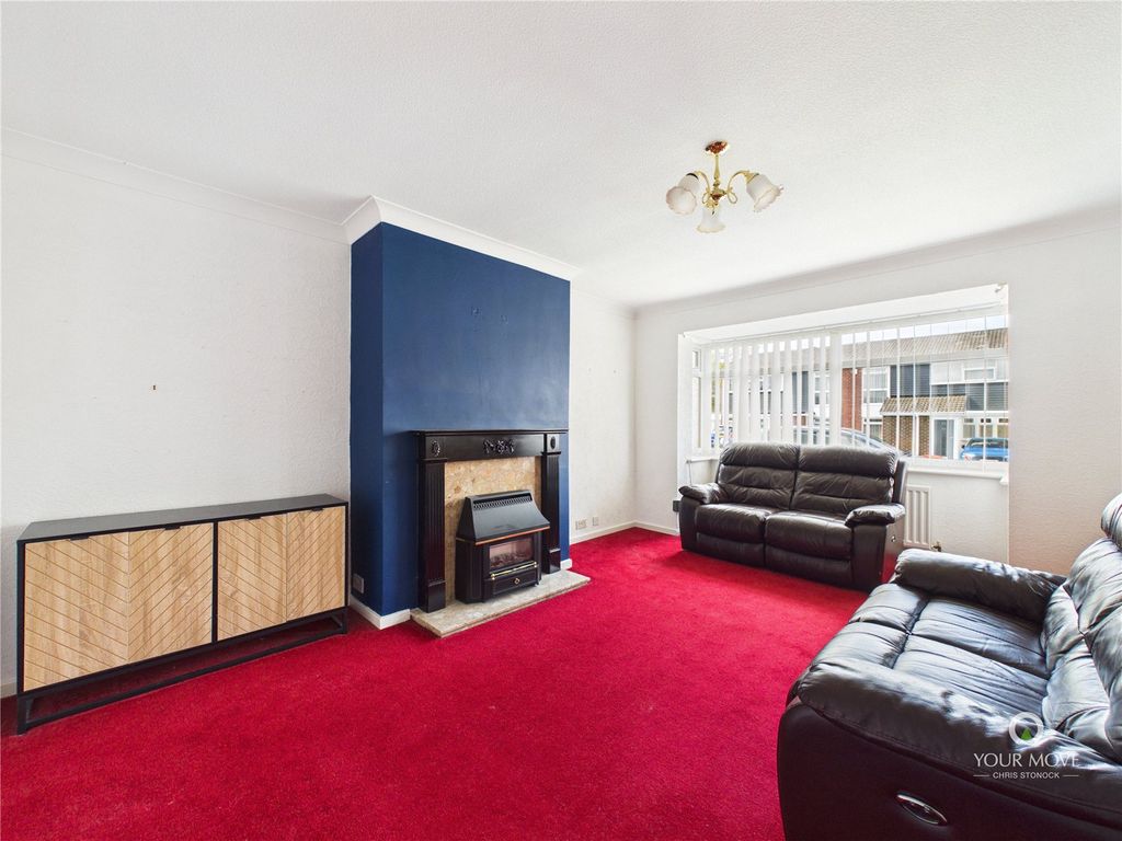 Property photo 2 of 9 Picture No. 06