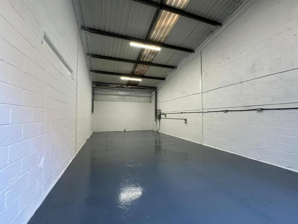 Property photo 3 of 10 78438_34271852_Img_01_0000.Jpeg