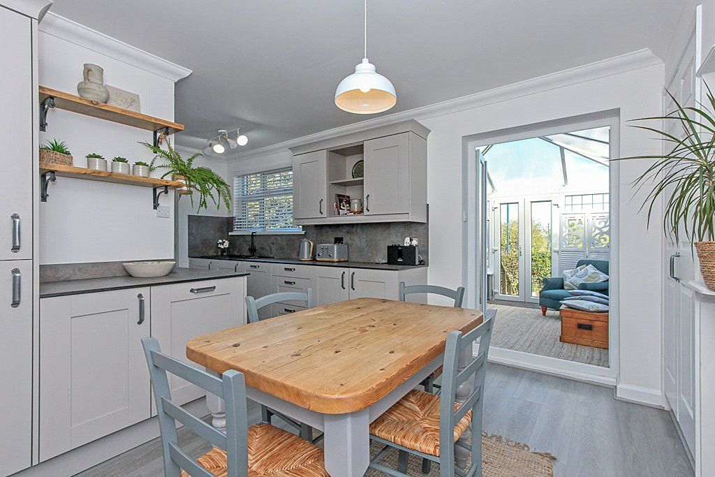 Property photo 3 of 26 Picture No. 39