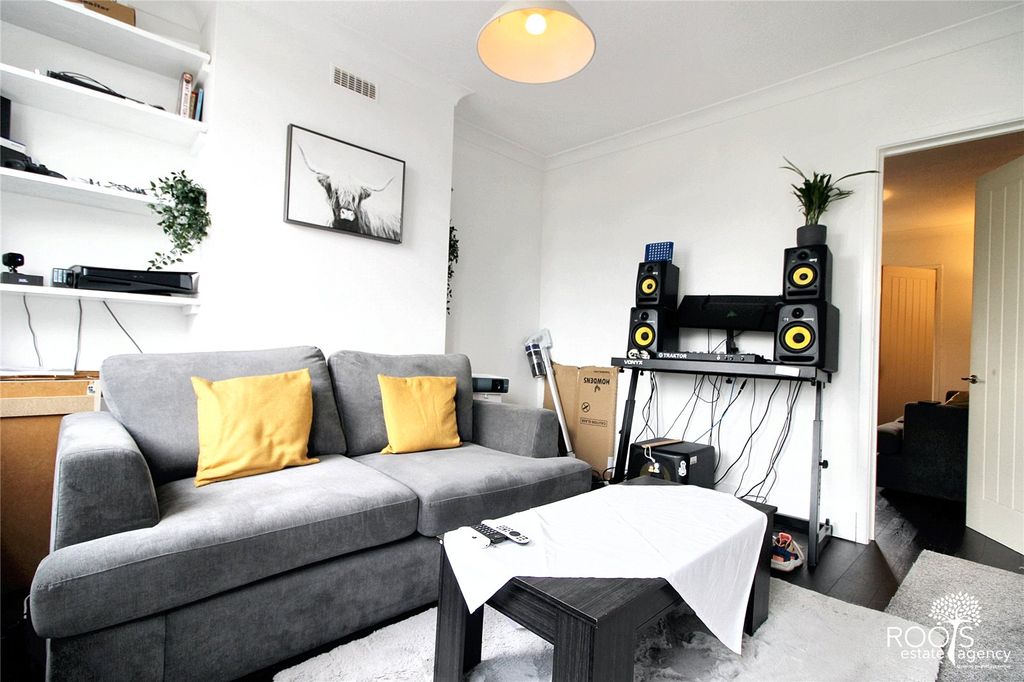 Property photo 3 of 9 Picture No. 02