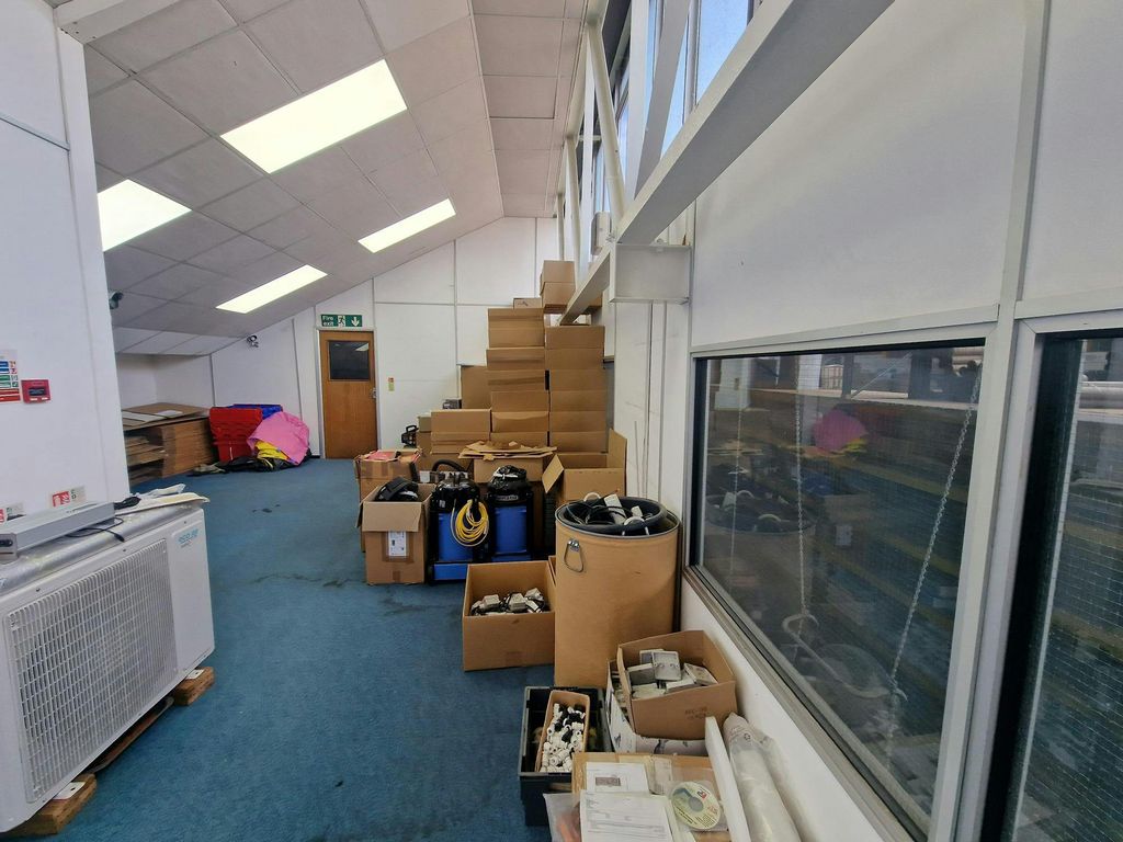 Property photo 3 of 7 20250507_105330.Jpg