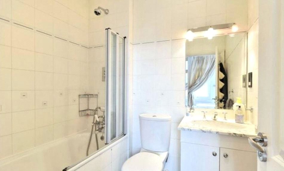 Property photo 3 of 11 Picture-No-04-137