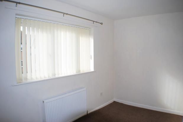 Property photo 3 of 5 Lounge