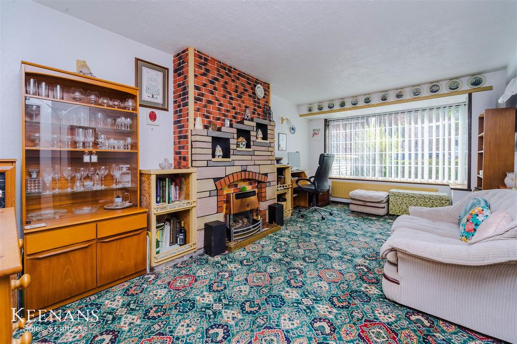 Property photo 3 of 26 3.Jpg