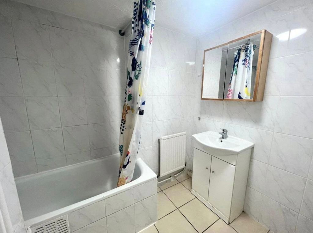 Property photo 3 of 9 Img_1316