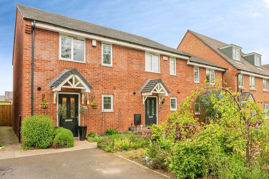 Property photo 1 of 20