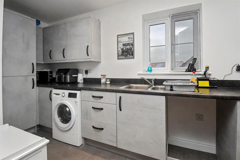 Property photo 2 of 15 Dsc_0019.Jpg