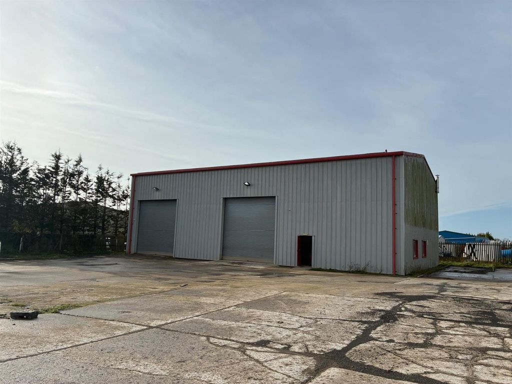 Property photo 2 of 6 Whatsapp Image 2025-11-19 At 14.38.47 (4).Jpeg