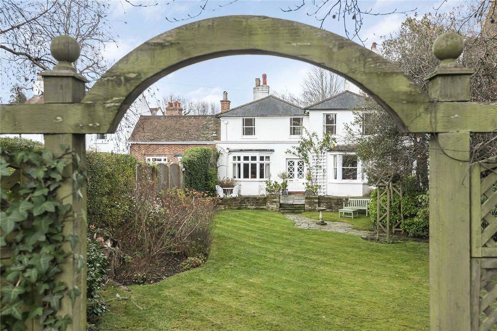 Property photo 3 of 28 Picture No. 40