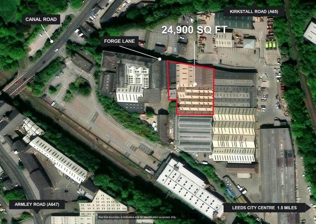 Property photo 2 of 4 Aerial.Png