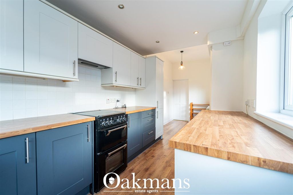 Property photo 2 of 22 Jam08014.Jpg