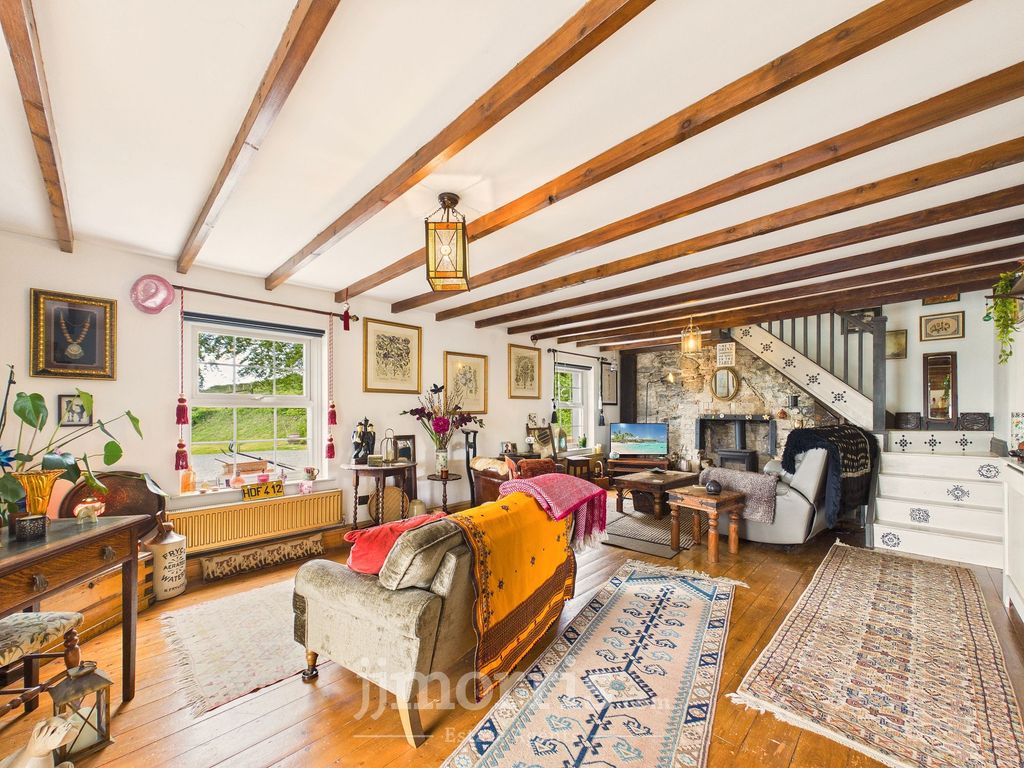 Additional image 20 of 3 bed property for saleLlanddewi Velfrey, Narberth SA67