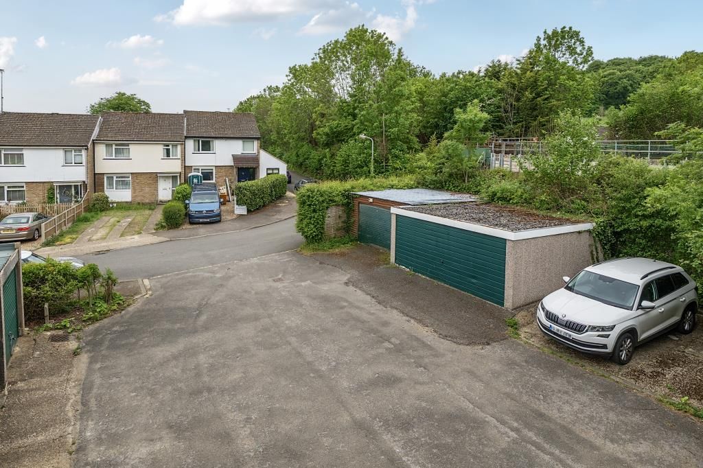 Property photo 2 of 17 External