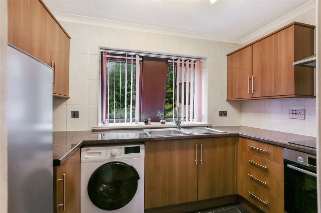 Property photo 3 of 17 Picture No. 09