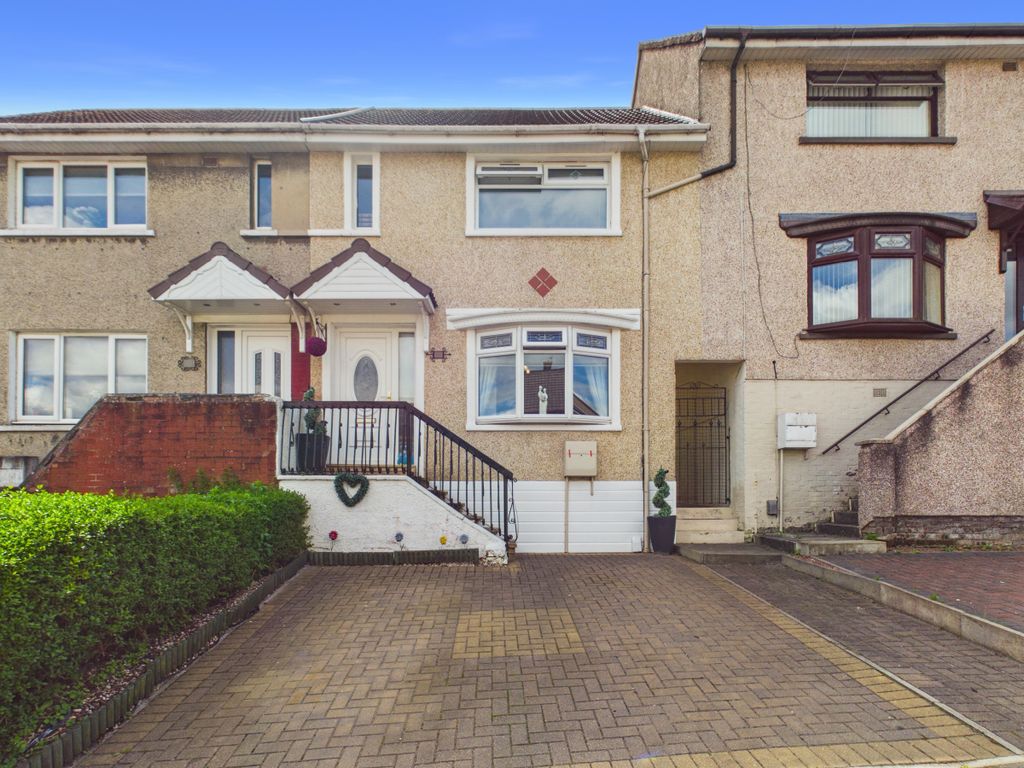 Property photo 1 of 21