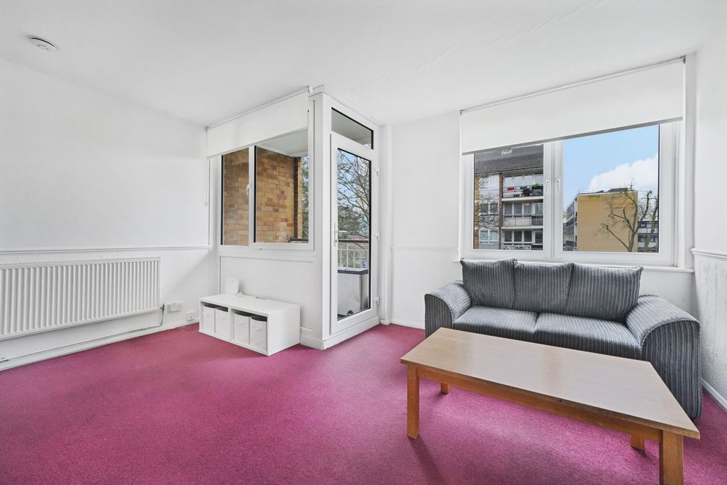 Property photo 1 of 19