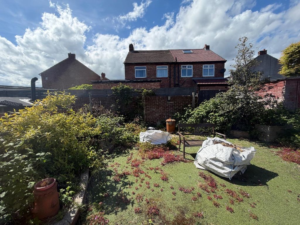 Additional image 16 of 3 bed detached house for saleBrenda Road, Hartlepool TS25