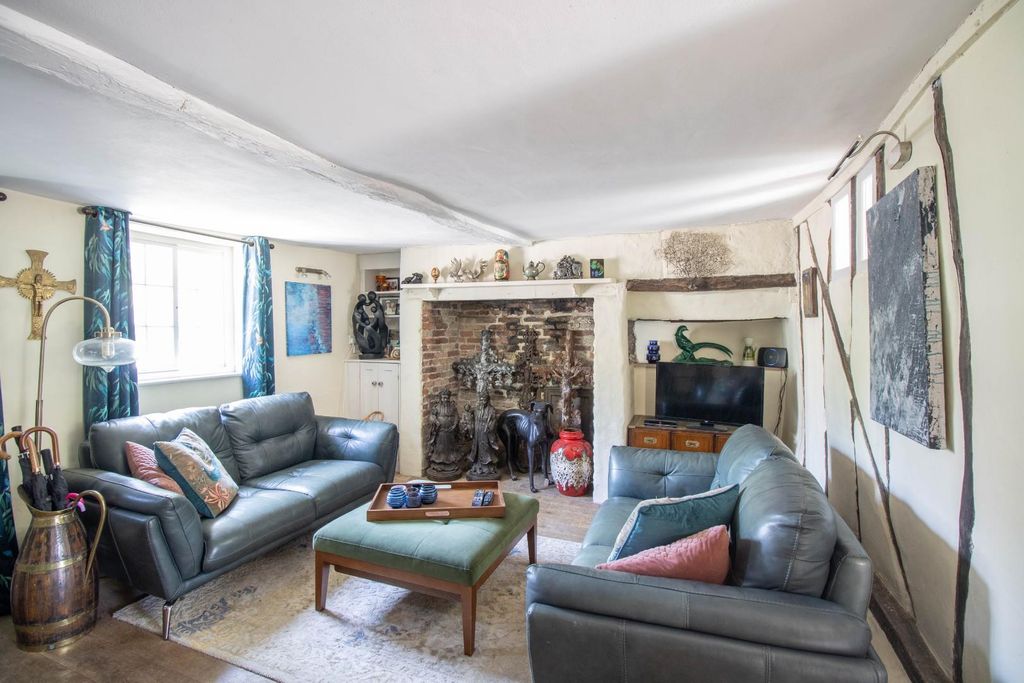Property photo 3 of 12 Img_1256.Jpg