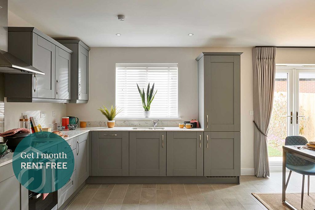 Property photo 1 of 8 Photo