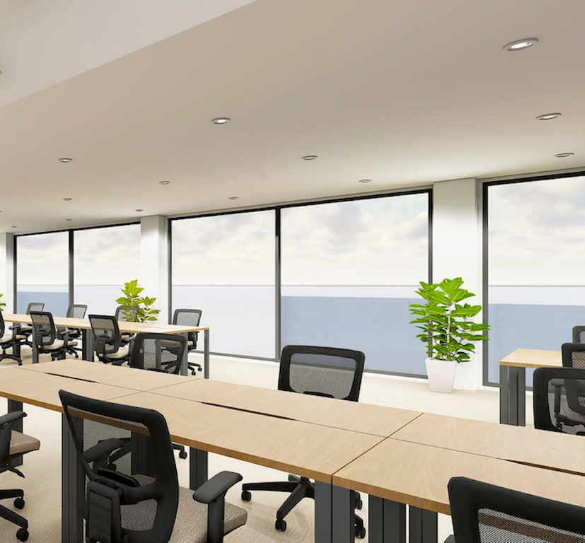 Property photo 2 of 5 Photo 1