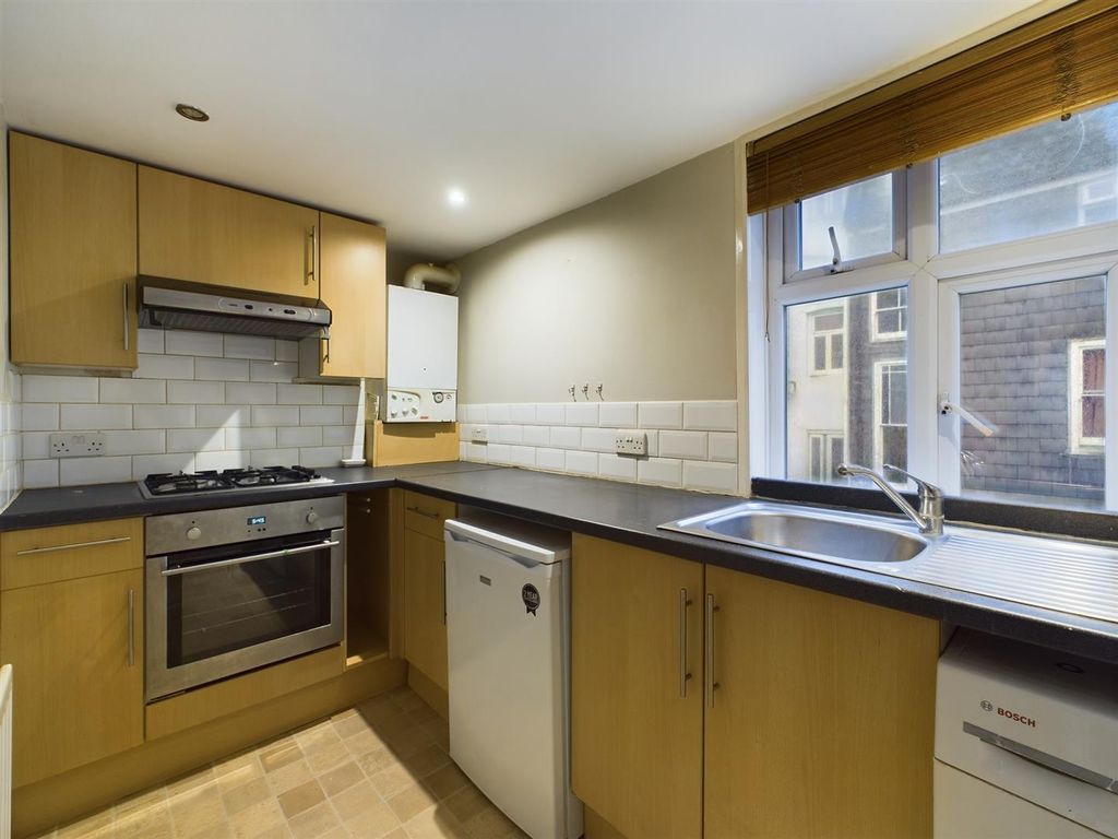 Property photo 3 of 8 Kitchen Shot 2 Best.Jpg