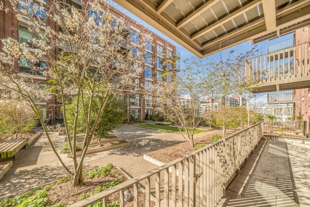 Property photo 2 of 2